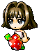 KariKamiya